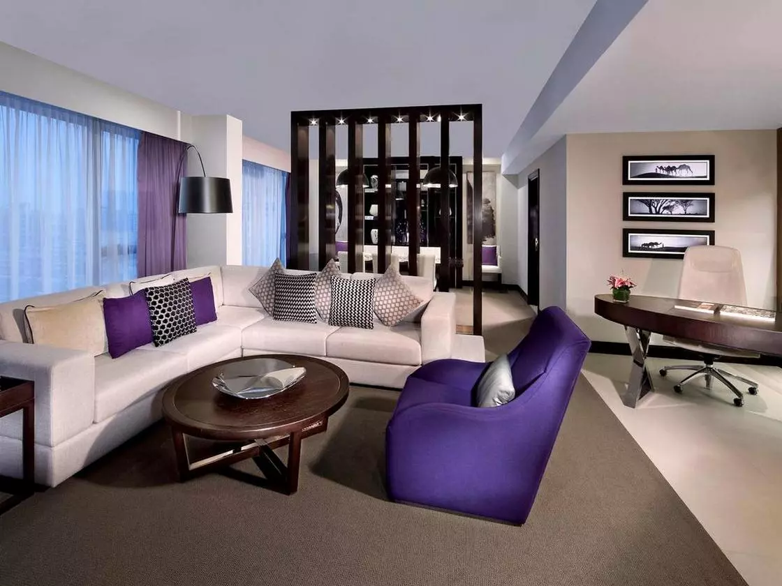 PULLMANCREEK_SHABAVIZ (26).jpg